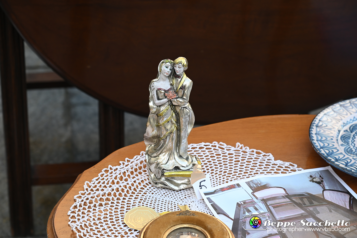 VBS_8212 - Mercatino dell'Antiquariato e dell'Hobbismo.jpg